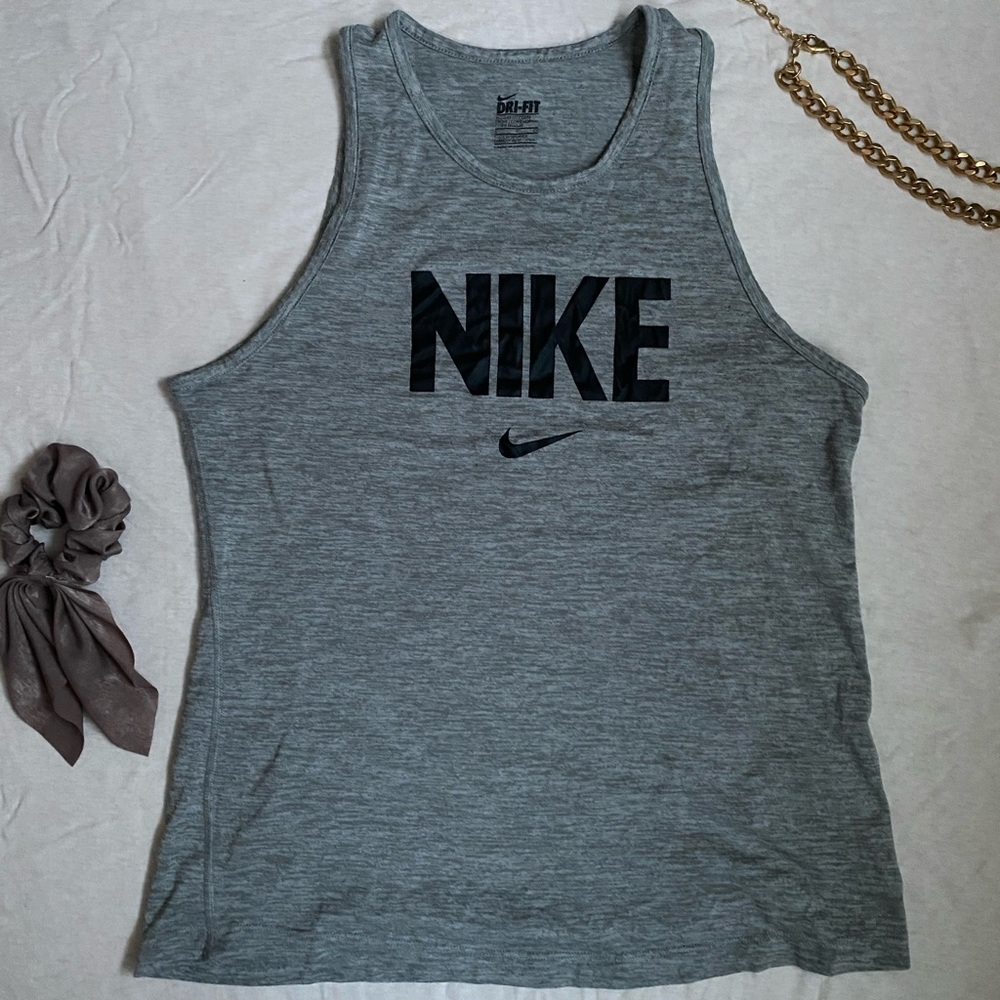Nike Women’s Workout Tank